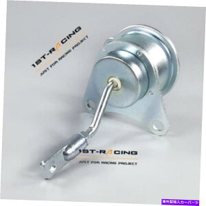 Turbo Charger Subaru Impreza WRX GT 2.5L / Forester XT 2.5 EJ255 Turbo�̃A�N�`���G�[�^�[�E�F�C�X�g�Q�[�g Actuator wastegate for Subaru Impreza WRX GT 2.5l / Forester XT 2.5 EJ255 turbo�y���s�A���i�z