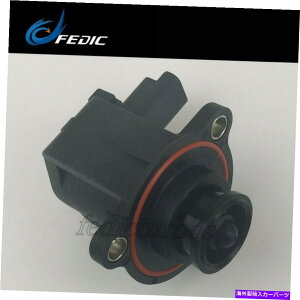 Turbo Charger �^�[�{�Z���T�[K03 53039880120�v�W���[207 3008 308 5008 RCZ 1.6 THP EP6�iC�jDT Turbo sensor K03 53039880120 for Peugeot 207 3008 308 5008 RCZ 1.6 THP EP6(C)DT�y���s�A���i�z