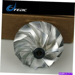 Turbo Charger MFSrbgzC[JHJ 03F145701FAEfBV[gXR[_VW 1.2 TSI 77 kW CBZA CBZB MFS Billet wheel JHJ 03F145701F for Audi Seat Skoda VW 1.2 TSI 77 Kw CBZA CBZB