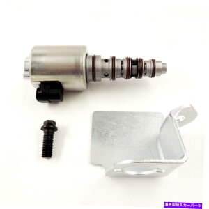 Turbo Charger 2003-2010 Ford Powerstroke 6.0LVGT\mCh^[{[dAN`G[^ou VGT Solenoid Turbo Charger Actuator Valve for 2003-2010 Ford Powerstroke 6.0L