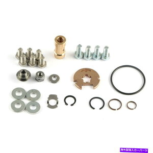 Turbo Charger KKK K03 K04 K06^[{[dCrhLbgpAudi VW Bora Golf Passat KKK K03 K04 K06 Turbo Charger Repair Rebuild Kit For Audi VW Bora Golf Passat