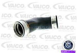 Turbo Charger ���^�[�{�`���[�W���[�C���e�[�N�z�[�X�̓A�E�f�BA3 8p�V�[�gSkoda VW Passat 2.0l 2003-�ɓK�����܂� LEFT Turbocharger Intake Hose Fits AUDI A3 8P SEAT SKODA VW Passat 2.0L 2003-
