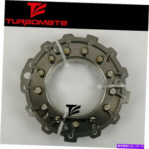 Turbo Charger �^�[�{�m�Y�������O781743 777318 for Jeep Mercedes E M Sprinter II 3.0 CDI OM642 Turbo nozzle ring 781743 777318 for Jeep Mercedes E M Sprinter II 3.0 CDI OM642�y���s�A���i�z