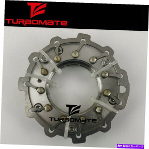 Turbo Charger �����Z�f�X�X�v�����^�[�p�̃^�[�{�m�Y�������O709836 I C E 200 220 CDI OM611DE22LA Turbo Nozzle ring 709836 for Mercedes Sprinter I C E 200 220 CDI OM611DE22LA�y���s�A���i�z