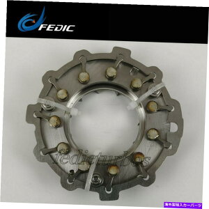 Turbo Charger Peugeot Fiat Citroen 2.2 HDI 110 KW DuratorQ 2006-�̃^�[�{�m�Y�������O798128 Turbo nozzle ring 798128 for Peugeot Fiat Citroen 2.2 HDI 110 Kw Duratorq 2006-�y���s�A���i�z