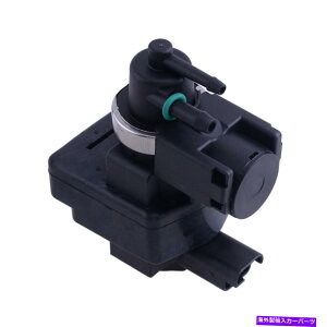 Turbo Charger ターボチャージャーブーストソレノイドバルブミニクーパーR56 R55 R57 58 59 60 61 Turbocharger Boost Solenoid Valve Fit For Mini Cooper R56 R55 R57 58 59 60 61