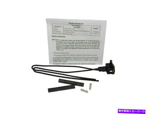 Turbo Charger F150p^[{`[W[EFCXgQ[g^AN`G[^[ƃ\mChRlNeB48312DZ For F150 Turbocharger Wastegate Vacuum Actuator and Solenoid Connecto 48312DZ