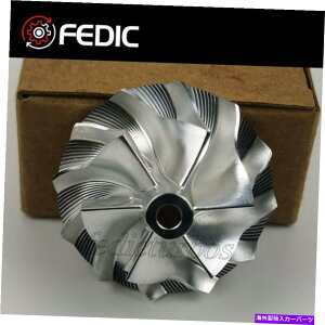 Turbo Charger MFS�r���b�g�z�C�[��BV43 53039880168 For Wall Wall Hover H5 2.0L 2.0T 103KW GW4D20 MFS Billet wheel BV43 53039880168 for Great Wall Hover H5 2.0L 2.0T 103Kw GW4D20