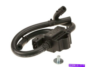 Turbo Charger 2016-2019 Buick Cascada^[{`[W[EFCXgQ[g\mChACfR52962HH For 2016-2019 Buick Cascada Turbocharger Wastegate Solenoid AC Delco 52962HH