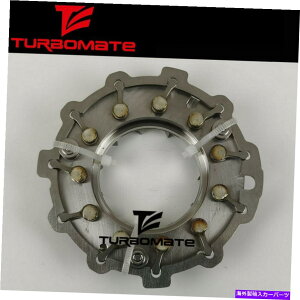 Turbo Charger �^�[�{�m�Y�������O786137 Opel Insignia Astra Zafira 118 KW 2.0 CDTI A20DTH Turbo Nozzle Ring 786137 for Opel Insignia Astra Zafira 118 Kw 2.0 CDTI A20DTH�y���s�A���i�z