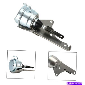 Turbo Charger 5 CRDI 120KW-125KW 28235-4A470�^�[�{�`���[�W���[�A�N�`���G�[�^Kia Hyundai 2 FF 5 CRDi 120kW-125kW 28235-4A470 Turbocharger Actuator For KIA HYUNDAI 2 FF�y���s�A���i�z