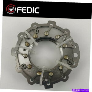 Turbo Charger ^[{mYO718089m[A@eBGXp[XOixTeBX2.2 DCI Turbo nozzle ring 718089 for Renault Avantime Espace Laguna Vel Satis 2.2 dCi