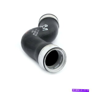 Turbo Charger 1PC^[{`[W[C^[N[[pCvz[XAEfBA3 TT VW EOSV[g1K0145832JɓKĂ܂ 1Pc Turbocharger Intercooler Pipe Hose Fit For Audi A3 TT VW EOS SEAT 1K0145832J