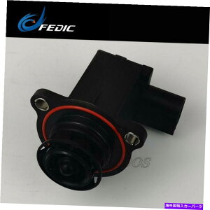 Turbo Charger ^[{ZT[K03 53039880106AEfBV[gXR[_VW 2.0 TFSI 147 KW BGB BPJ AXX Turbo sensor K03 53039880106 for Audi Seat Skoda VW 2.0 TFSI 147 Kw BGB BPJ AXX