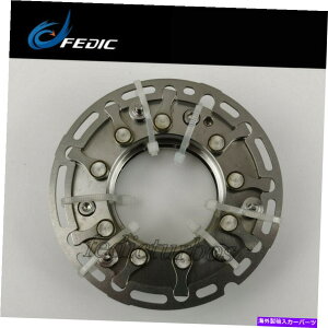 Turbo Charger �^�[�{�m�Y�������OGT1749V 750431�pBMW�R���p�N�g320D 520D X3 110KW 2.0L M47TU Turbo nozzle ring GT1749V 750431 for BMW Compact 320D 520D X3 110Kw 2.0L M47TU�y���s�A���i�z