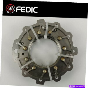 Turbo Charger �^�[�{�m�Y�������O773721 ALFA-ROMEO 159 1.9 JTDM 110KW 150HP M741DT.19Z 2005 Turbo nozzle ring 773721 for Alfa-Romeo 159 1.9 JTDM 110Kw 150HP M741DT.19Z 2005�y���s�A���i�z