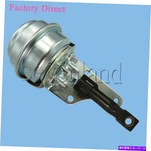 Turbo Charger �����Z�f�X�X�v�����^�[213/313/413 CDI OM611 95KW�pSL�^�[�{�E�F�X�g�Q�[�gGT18V SL TURBO WASTEGATE GT18V FOR MERCEDES SPRINTER 213/313/413 CDI OM611 95KW�y���s�A���i�z
