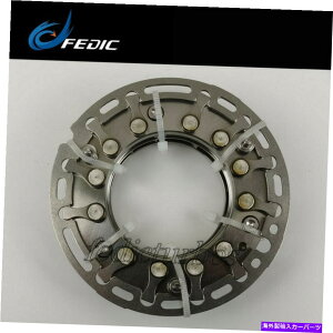 Turbo Charger �^�[�{�m�Y�������OGT2052V 726442 for���Y�p�X�t�@�C���_�[�~�X�g�����e���mII�iR20�j Turbo nozzle ring GT2052V 726442 for Nissan Pathfinder Mistral Terrano II (R20)