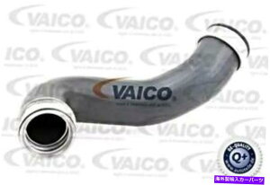 Turbo Charger �^�[�{�`���[�W���[�C���e�[�N�z�[�X�̓����Z�f�XW210 E270 CDI 1999-03 2105284982�ɓK�����܂� Turbocharger Intake Hose Fits MERCEDES W210 E270 CDI 1999-03 2105284982�y���s�A���i�z