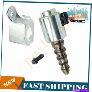 Turbo Charger 2004-10 Ford F250 6.0L VGT 3C3Z6F089AÃ\mCh^[{[dAN`G[^ou Solenoid Turbo Charger Actuator Valve For 2004-10 Ford F250 6.0L VGT 3C3Z6F089AA