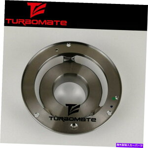 Turbo Charger �^�[�{�m�Y�������O�x�[�X757042 for VW�A�E�f�B�V�[�gSkoda 125 KW 2.0 TDI BMN BMR BUY Turbo Nozzle Ring base 757042 for VW Audi Seat Skoda 125 Kw 2.0 TDI BMN BMR BUY�y���s�A���i�z