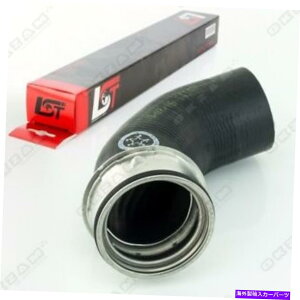 Turbo Charger ^[{z[X^[{[dGAz[XBMW X5 E53 3.0D M57N TURBO HOSE TURBO CHARGE AIR HOSE FOR BMW X5 E53 3.0D M57N