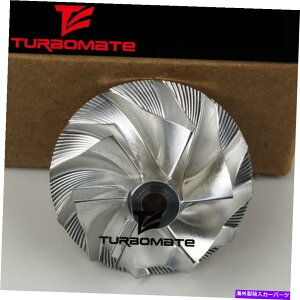 Turbo Charger MFSrbgzC[JHJ 03F145701FAEfBV[gXR[_VW 1.2 TSI 77 kW CBZA CBZB MFS Billet wheel JHJ 03F145701F for Audi Seat Skoda VW 1.2 TSI 77 Kw CBZA CBZB