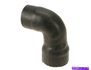 Turbo Charger 00-06 VWr[gStWFb^AWV 1.8L 4 CYL AWW GTI 1.8T ND62G7̃^[{z[X Turbo Hose For 00-06 VW Beetle Golf Jetta AWV 1.8L 4 Cyl AWW GTI 1.8T ND62G7