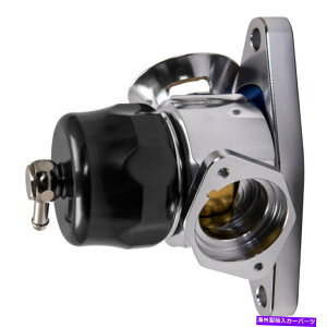 Turbo Charger Subaru Impreza WRX 04-18��05-07���K�V�[GT��Bov Blow Off Valve BOV Blow Off Valve for Subaru Impreza WRX 04-18 & 05-07 Legacy GT�y���s�A���i�z