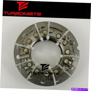 Turbo Charger �^�[�{�m�Y�������OGT2052V 454135-5009S for Audi Skoda VW 2.5 TDI 110KW AFB AKN Turbo nozzle ring GT2052V 454135-5009S for Audi Skoda VW 2.5 TDI 110Kw AFB AKN�y���s�A���i�z