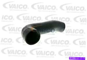 Turbo Charger �����^�[�{�`���[�W���[�z�C�z�[�X�̓A�E�f�BA3�V�[�gSkoda VW 1.6-2.0L 2003-�ɓK�����܂� Lower Left Turbocharger Intake Hose Fits AUDI A3 SEAT SKODA VW 1.6-2.0L 2003-