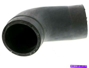 Turbo Charger 2010-2013tHNX[QSt^[{`[W[C^[N[[z[X71353pg For 2010-2013 Volkswagen Golf Turbocharger Intercooler Hose 71353PG