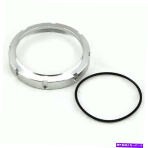 Turbo Charger �^�[�{�X�}�[�gTS-0550-3009�^�[�{�`���[�W���[�E�F�C�X�g�Q�[�g���b�N�J���[ Turbo Smart TS-0550-3009 Turbocharger Wastegate Locking Collar�y���s�A���i�z