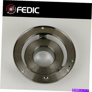 Turbo Charger ^[{mYOx[X757042AEfBV[gXR[_VW 2.0 TDI BMN BMR BUY BUZ Turbo nozzle ring base 757042 for Audi Seat Skoda VW 2.0 TDI BMN BMR BUY BUZ