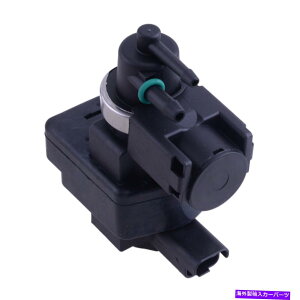Turbo Charger ~jN[p[ɓK^[{`[W[u[Xg\mChouR56 55 57 60 1165759547 Turbocharger Boost Solenoid Valve Fit For Mini Cooper R56 55 57 60 11657599547