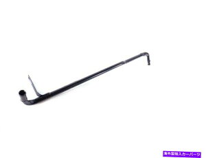 Turbo Charger 2011-2020����Dodge Charger TurboCharger Coolant Line Mopar 18298yr 2012 2013 For 2011-2020 Dodge Charger Turbocharger Coolant Line Mopar 18298YR 2012 2013�y���s�A���i�z