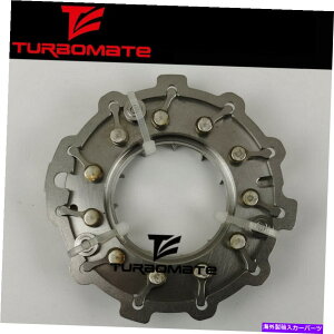 Turbo Charger ^[{mYOGT1646V 765261AEfBV[gXR[_VW 2.0 TDI 103KW BMM BMP Turbo nozzle ring GT1646V 765261 for Audi Seat Skoda VW 2.0 TDI 103Kw BMM BMP