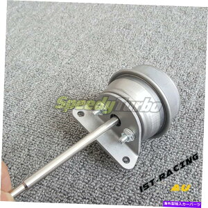 Turbo Charger �t�H�[�h�G�N�X�v���[���[�G�b�W�t�H�[�J�X�{���{S60 2.0 EcoBoost 530398880293�̃^�[�{�A�N�`���G�[�^ Turbo Actuator For Ford Explorer Edge Focus Volvo S60 2.0 EcoBoost 53039880293�y���s�A���i�z