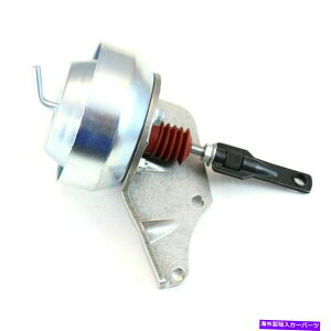 Turbo Charger Subaru Forester Impreza Legacy 2.0d VF50 14411-AA720�̃^�[�{�`���[�W���[�A�N�`���G�[�^ Turbocharger Actuator For Subaru Forester Impreza Legacy 2.0D VF50 14411-AA720�y���s�A���i�z