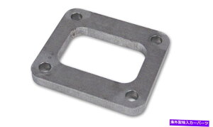 Turbo Charger ���C�̂���p�t�H�[�}���X14170�^�[�{�C�����b�g�t�����W Vibrant Performance 14170 Turbo Inlet Flange�y���s�A���i�z