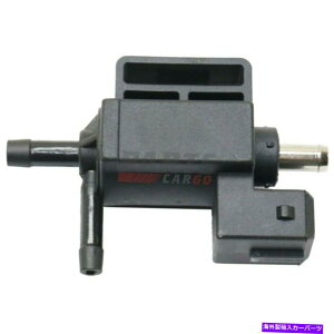 Turbo Charger V^[{`[W[u[Xg\mChtBbg2004-2010{{S40Z_RV50500001 NEW TURBOCHARGER BOOST SOLENOID FITS 2004-2010 VOLVO S40 SEDAN RV50500001