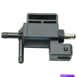 Turbo Charger V^[{`[W[u[Xg\mChtBbg2004-2010{{S40Z_RV50500001 NEW TURBOCHARGER BOOST SOLENOID FITS 2004-2010 VOLVO S40 SEDAN RV50500001