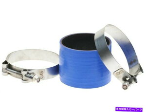 Turbo Charger E350�p�G�R�m�����N���u���S���^�[�{�`���[�W���[�C���^�[�N�[���[�z�[�X�L�b�g�Q�[�g36878WM For E350 Econoline Club Wagon Turbocharger Intercooler Hose Kit Gates 36878WM�y���s�A���i�z