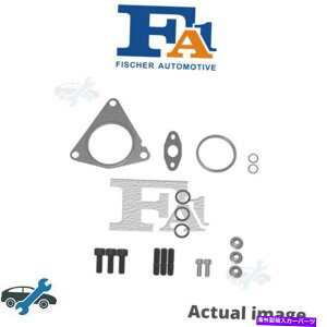 Turbo Charger AEfBA5/S5/Ro[`u/X|[cobNA4/S4 CAMA/CAMB 2.7Lp̎tLbg[d MOUNTING KIT CHARGER FOR AUDI A5/S5/Convertible/Sportback A4/S4 CAMA/CAMB 2.7L