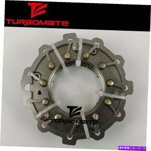 Turbo Charger �^�[�{�m�Y�������O773721 ALFA-ROMEO 159 1.9 JTDM 110KW 150HP M741DT.19Z 2005 Turbo nozzle ring 773721 for Alfa-Romeo 159 1.9 JTDM 110Kw 150HP M741DT.19Z 2005�y���s�A���i�z