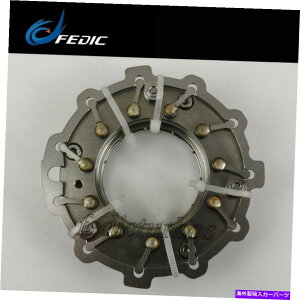 Turbo Charger �^�[�{�m�Y�������O773721 ALFA-ROMEO 159 1.9 JTDM 110KW 150HP M741DT.19Z 2005 Turbo nozzle ring 773721 for Alfa-Romeo 159 1.9 JTDM 110Kw 150HP M741DT.19Z 2005�y���s�A���i�z