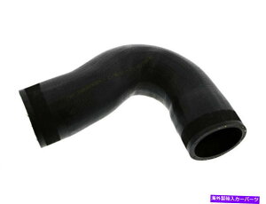 Turbo Charger 1999�N����2004�N�̃t�H���N�X���[�Q���W�F�b�^�^�[�{�`���[�W���[�C���^�[�N�[���[�z�[�X76617JJ 2000 2002 For 1999-2004 Volkswagen Jetta Turbocharger Intercooler Hose 76617JJ 2000 2002�y���s�A���i�z