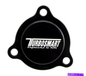 Turbo Charger �o���u�I�t�L���b�v�𐁂���΂�-Ford EcoBoost Mustang/Fiesta Blow Off Valve Block-off cap - Ford Ecoboost Mustang/Fiesta�y���s�A���i�z