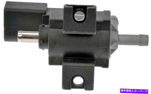 Turbo Charger n/a^[{`[W[u[Xg\mChtBbg2008-2009AEfBTT N/A Turbocharger Boost Solenoid Fits 2008-2009 Audi TT