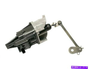 Turbo Charger 2007�N����2008�N��BMW 335XI�^�[�{�`���[�W���[�E�F�C�X�g�Q�[�g���A95168kp For 2007-2008 BMW 335xi Turbocharger Wastegate Rear 95168KP